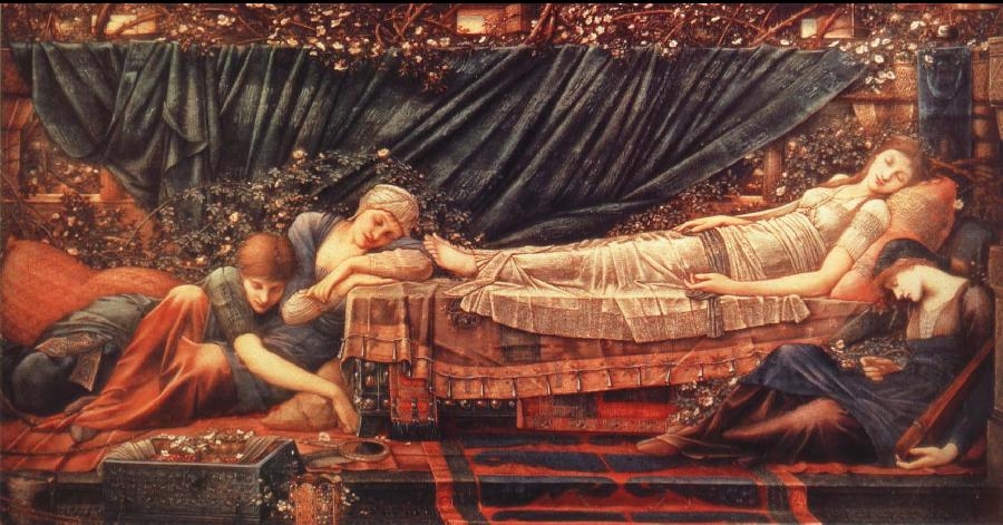 Sir+Edward+Burne+Jones-1833-1898 (39).jpg
